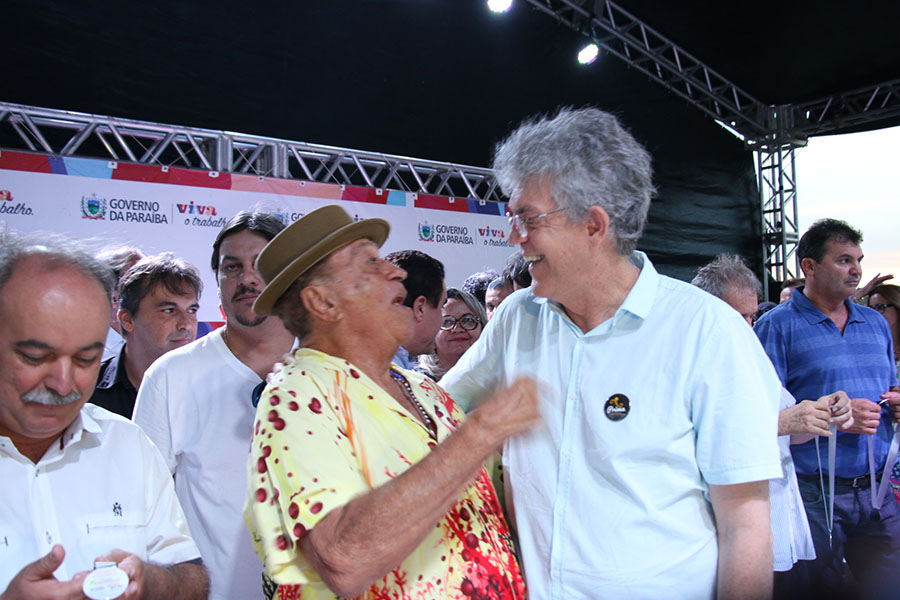 inauguração-bodocogó17.jpg