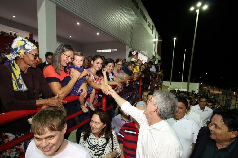 escola cidadã integral serra branca1 - foto Francisco França.jpg escola cidadã integral serra branca1 - foto Francisco França.jpg
