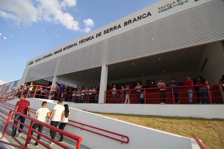 escola cidadaa integral de serra branca_foto francisco franca (4).JPG