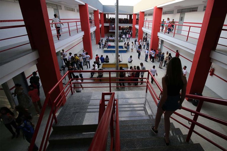 escola cidadaa integral de serra branca_foto francisco franca (6).JPG escola cidadaa integral de serra branca_foto francisco franca (6).JPG