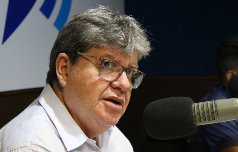 joão-azevêdo.jpg