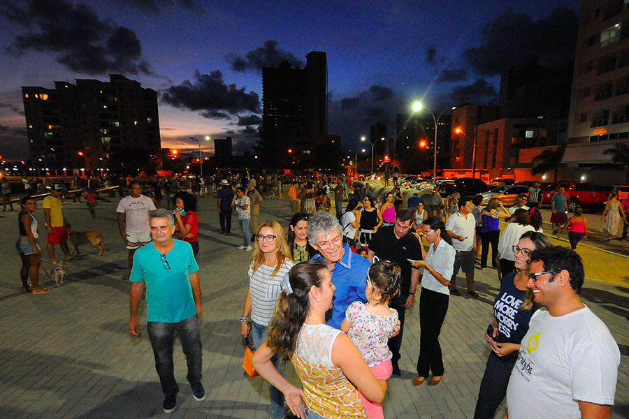 parque.jpg