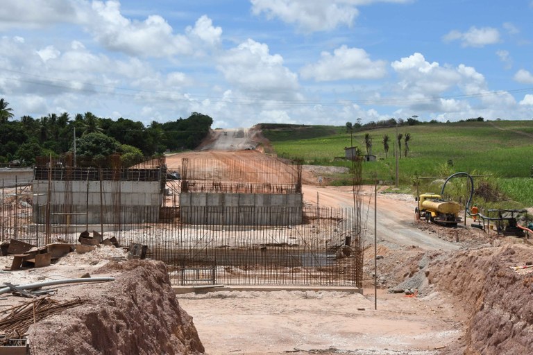 2025.02.25_construção arco metropolitano de joão pessoa_ponte rio mumbaba © Roberto Guedes (139).JPG