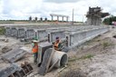 2025.02.25_construção arco metropolitano de joão pessoa_viaduto BR 230 © Roberto Guedes (48).JPG