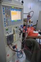 2025.03.28 Hospital São Vicente de Paulo Hemodiálise © Leonardo Ariel (8).JPG