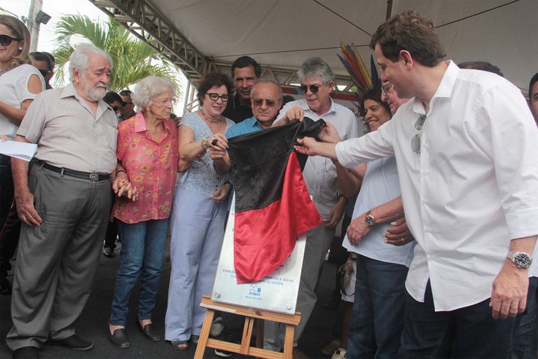 ricardo inaugura rodovia dos tabajaras no conde_fotos alberi pontes (4).JPG ricardo inaugura rodovia dos tabajaras no conde_fotos alberi pontes (4).JPG