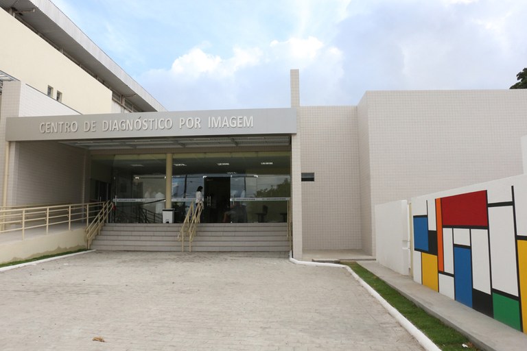 ricardo inaugura o centro de Imagem do Napoleão Laureano_foto francisaco franca (5).JPG