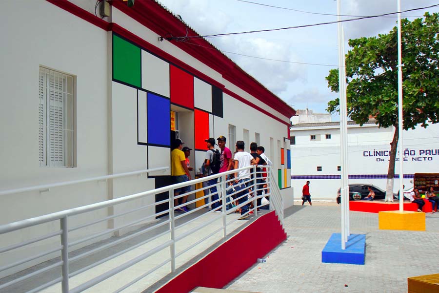 ricardo inaugura obras dos binarios de esperanca_foto jose marques (2).jpg