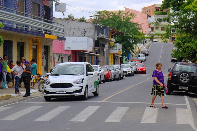 ricardo inaugura obras dos binarios de lagoa seca_foto jose marques (2).jpg