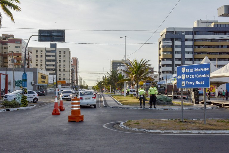 av_mar vermelhoo da litoranea intermares_foto walter rafael.JPG