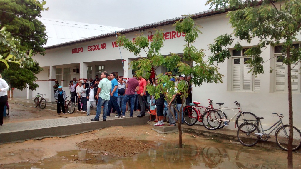 escola cuité.jpg