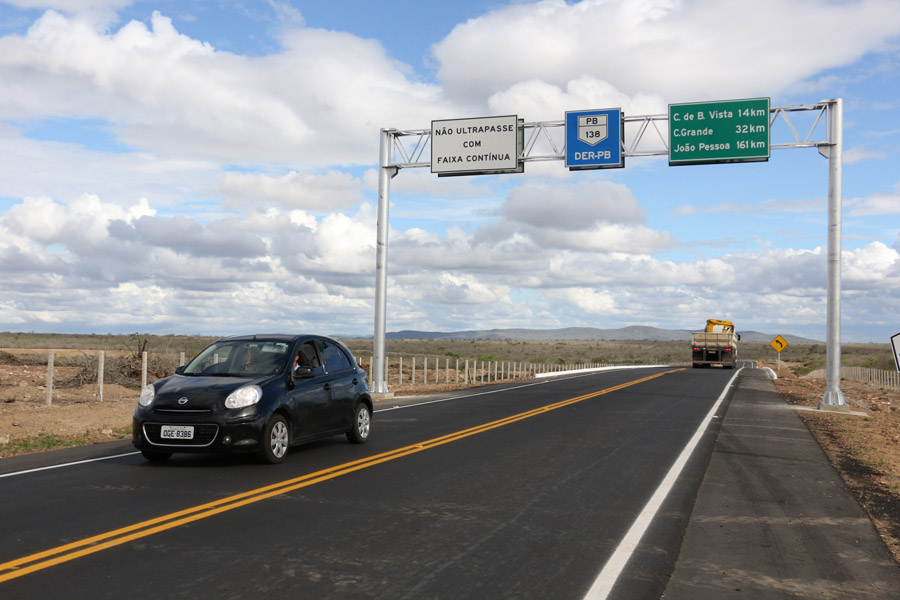 estrada boa vista1 - foto Francisco França.JPG