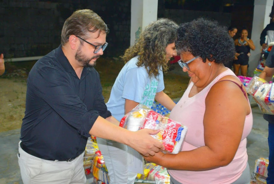 Carlos Augusto Secom-PB.jpg