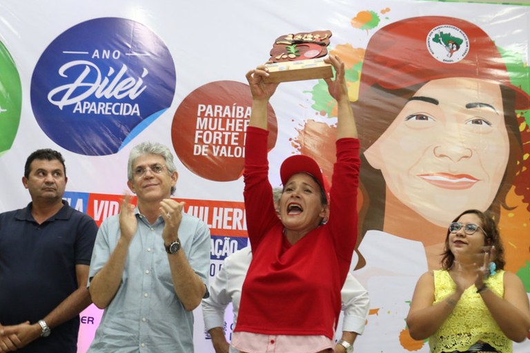 prêmio ceci melo2 - foto Francisco França.jpg prêmio ceci melo2 - foto Francisco França.jpg