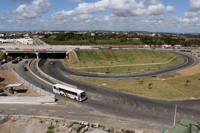 viaduto-dogeisel-foto-francisco-frança-secom-pb-2portal.jpg