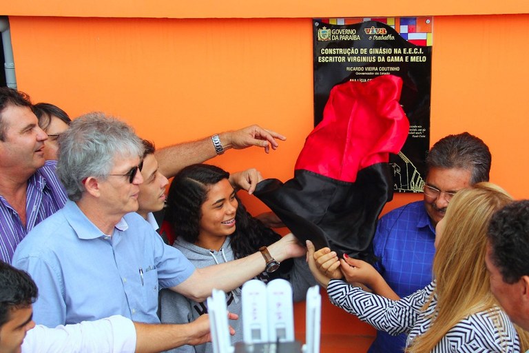 ginasio em campina.jpg ginasio em campina.jpg