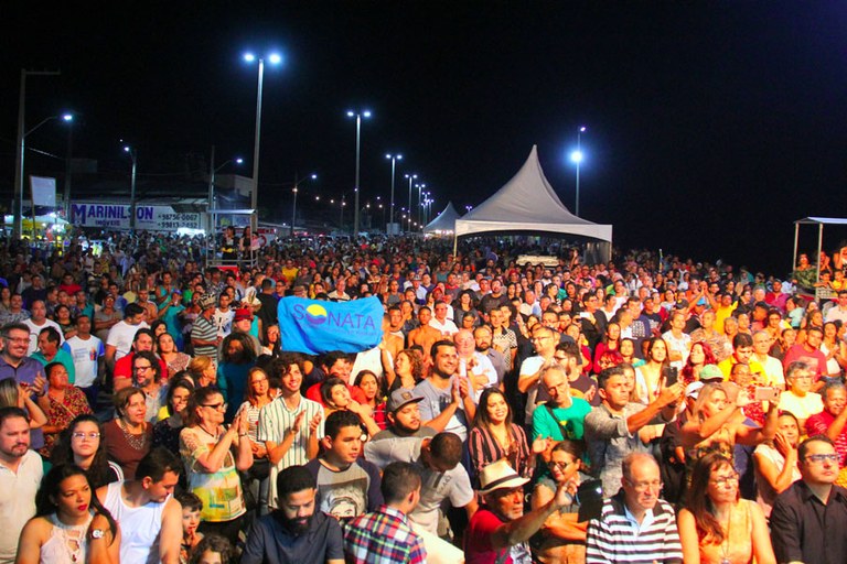 CONDE 27.jpg