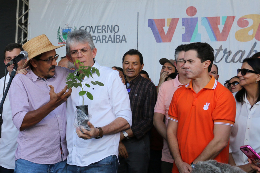 ricardo empreender e procase em monteiro foto francisco franca (5).jpg