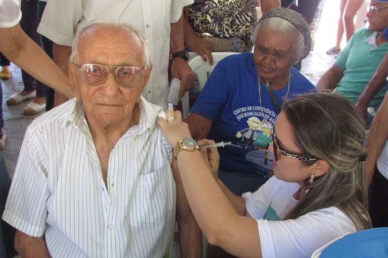 vacinação1.JPG