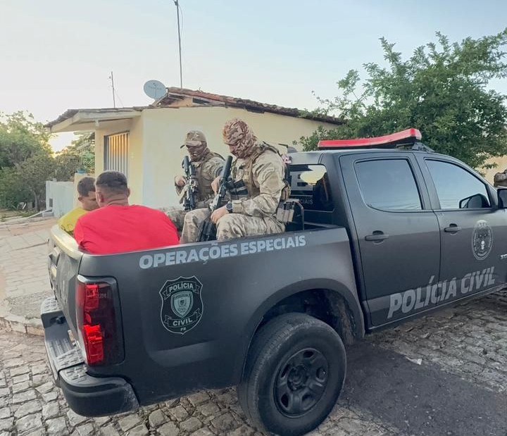 WhatsApp Image 2026-04-23 at 07.50.56.jpeg