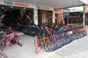 2025.06.18 Venda de bicicletas © Leonardo Ariel (9).JPG