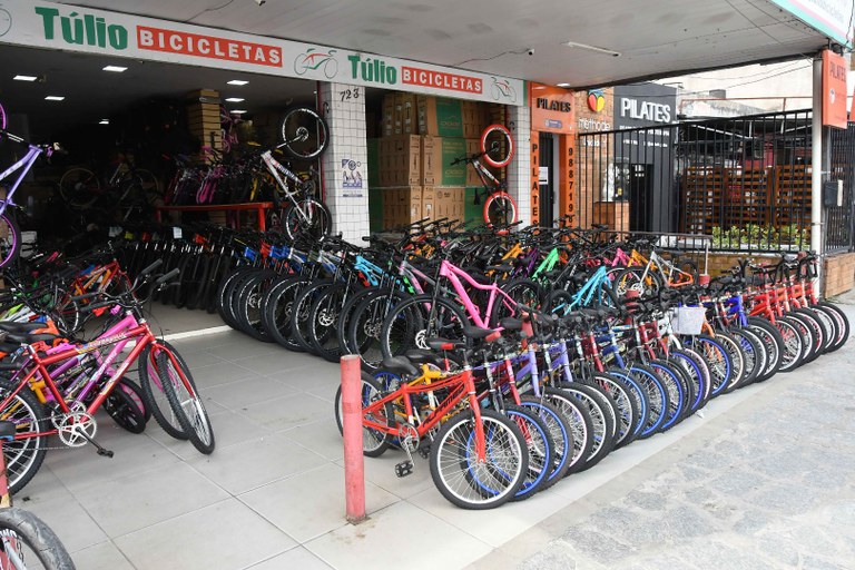 2025.06.18 Venda de bicicletas © Leonardo Ariel (9).JPG