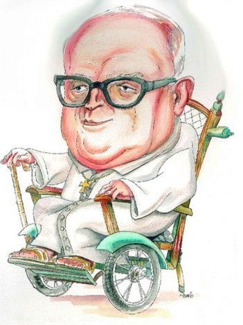 Padre Zé Ilustração Tonio.jpg