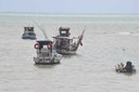 2025.10.20_vida de pescador © Roberto Guedes (16).JPG