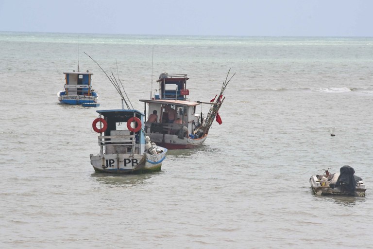 2025.10.20_vida de pescador © Roberto Guedes (16).JPG