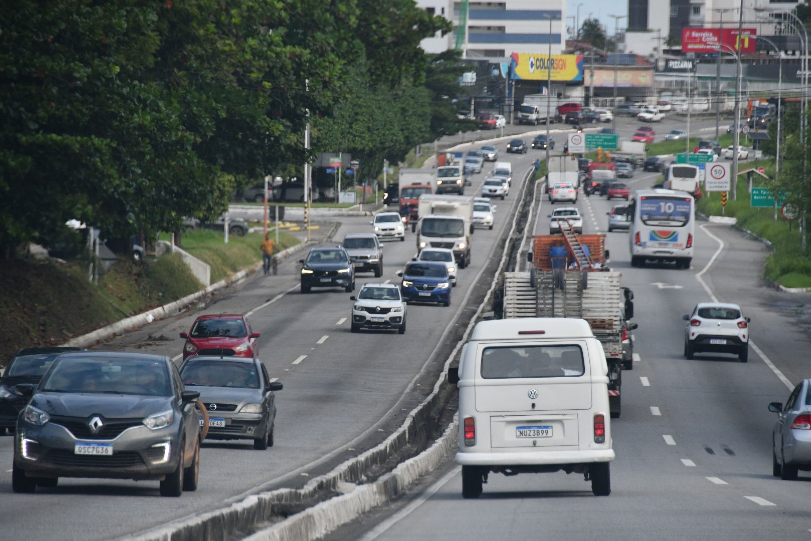 transito.jpg