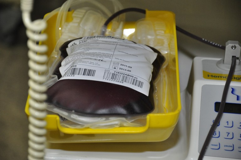 doação de sangue [EP].JPG