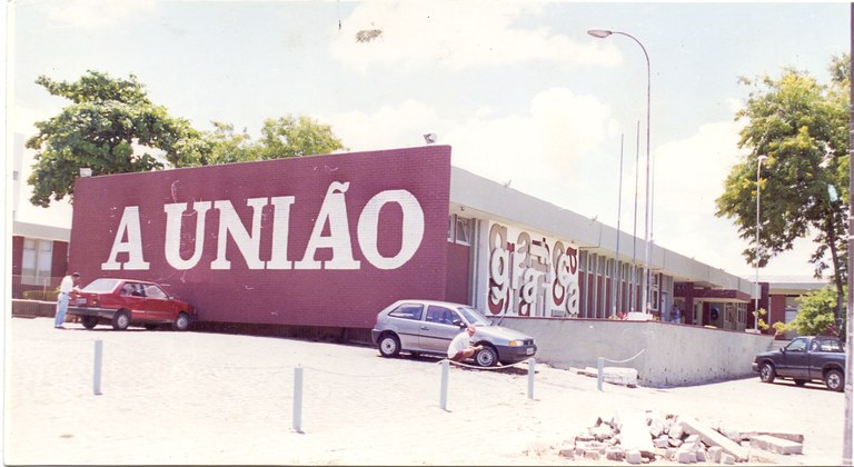digitalizar0017.jpg