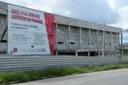 2026.06.16 Construção do Hospital da Mulher de Campina Grande © Julio Cezar Peres (1).JPG
