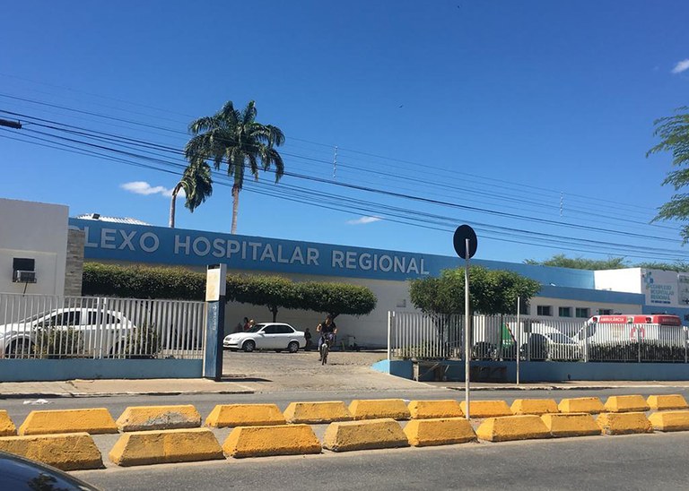 complexohospitalar.jpeg