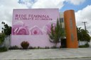 2025.09.29 Rede Feminina de Combate ao Câncer Outubro Rosa © Leonardo Ariel (3).JPG