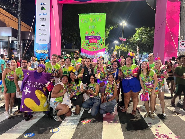 WhatsApp Image 2026-02-02 at 09.23.01 (1).jpeg