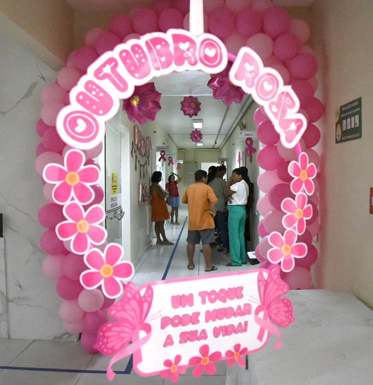 Outubro Rosa-Hospital Laureano_F. Evandro Pereira (2).JPG