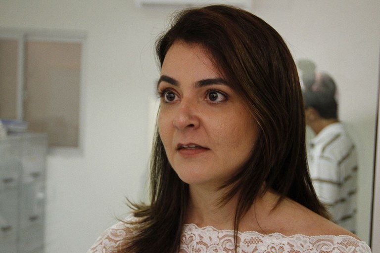 NOVA PEDIATRIA DO HU - ANA FLÁVIA AMORIM - ( Foto Edson Matos ) (158).jpg NOVA PEDIATRIA DO HU - ANA FLÁVIA AMORIM - ( Foto Edson Matos ) (158).jpg