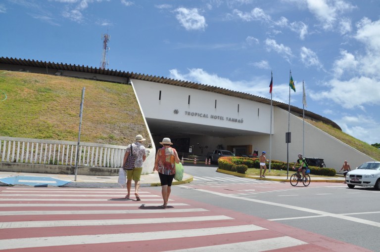 2014.01.07_hotel tambau ©roberto guedes (3).JPG 2014.01.07_hotel tambau ©roberto guedes (3).JPG