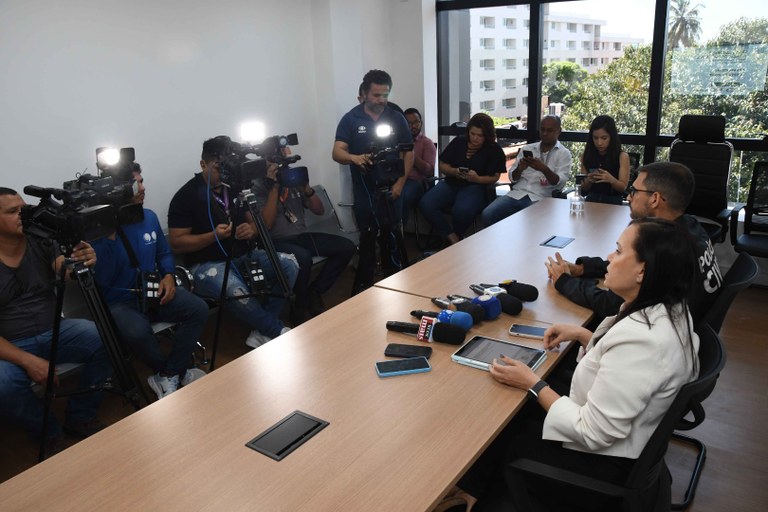 Coletiva Policia Civil_F. EVANDRO (4).JPG