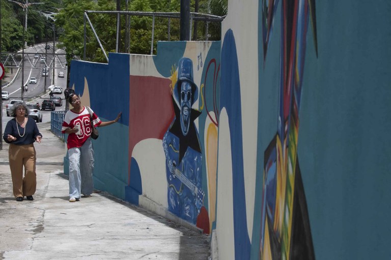 2026.03.09 Flora Santos III concurso grafite muro Tabajara © Leonardo Ariel (5).JPG
