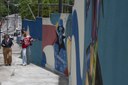2026.03.09 Flora Santos III concurso grafite muro Tabajara © Leonardo Ariel (5).JPG