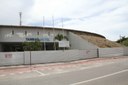 Situação do Hotel Tambaú_F. Evandro (3).JPG