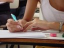 Provas © Marcos Russo.jpg