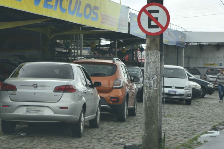20191018_estacionamento.irregular_© roberto guedes 0003.jpg