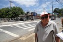 Antonio Barbosa_F. Evandro  (4).jpg