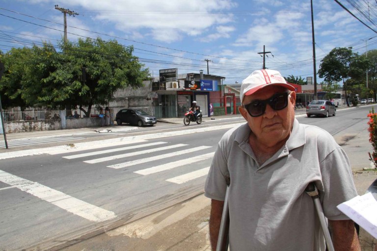 Antonio Barbosa_F. Evandro  (4).jpg