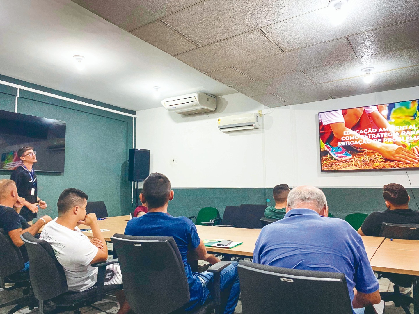 Curso de boas práticas ambientais Foto cedida Sudema.jpeg