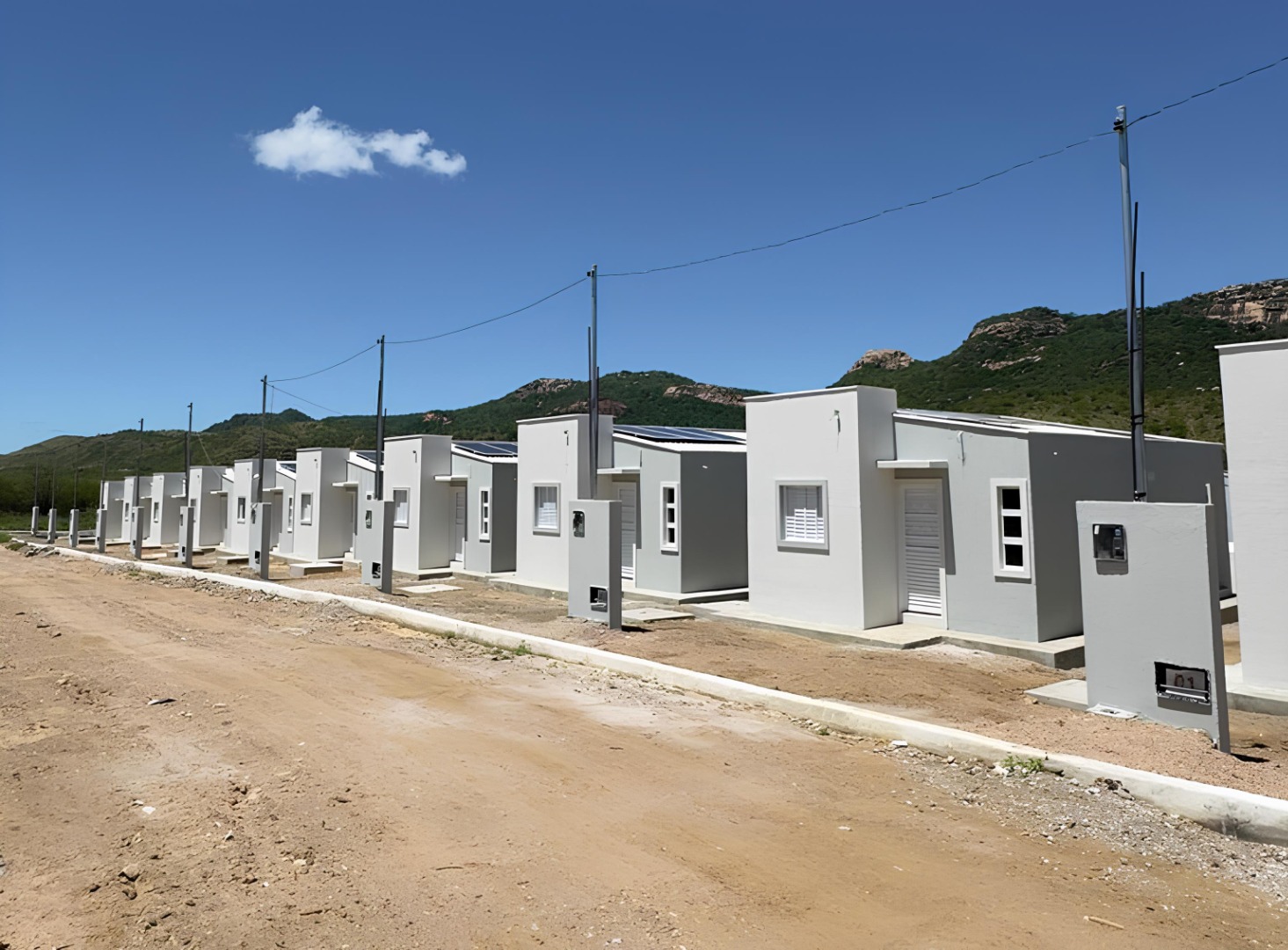 28eef77a-1b6c-4d07-a1cd-3aab3a828336 (1).jpeg