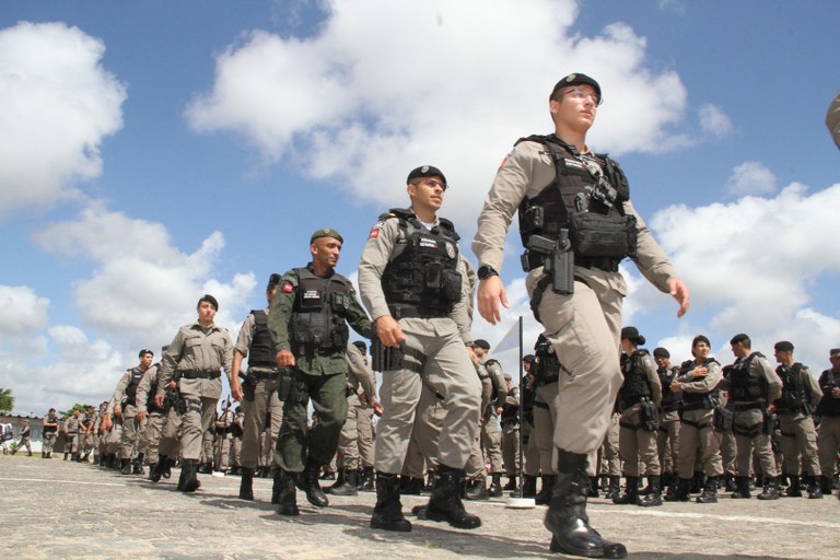Policia Militar Viajam para o Interior_F. Evandro (27).JPG